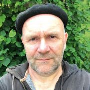 Georg Carl